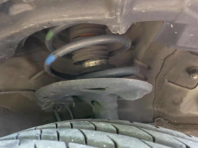 トヨタ プリウスα