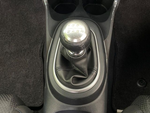 ホンダ CR-Z