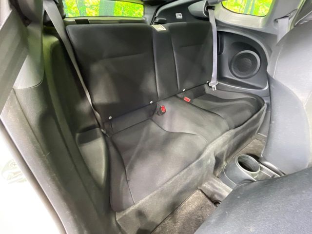 ホンダ CR-Z