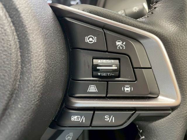 スバル レガシィアウトバック