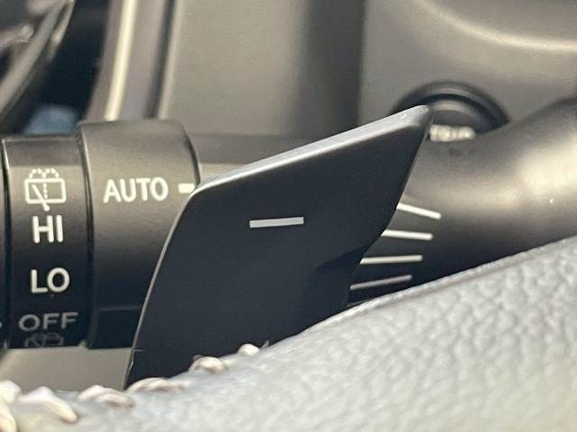 スバル レガシィアウトバック