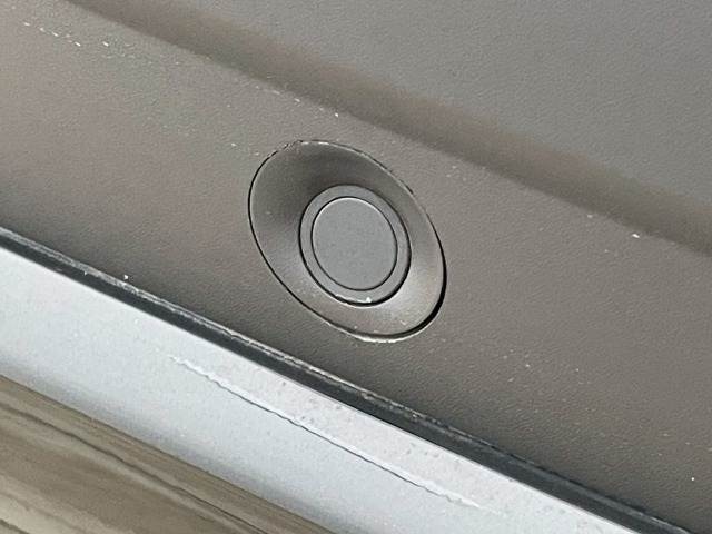 スバル レガシィアウトバック