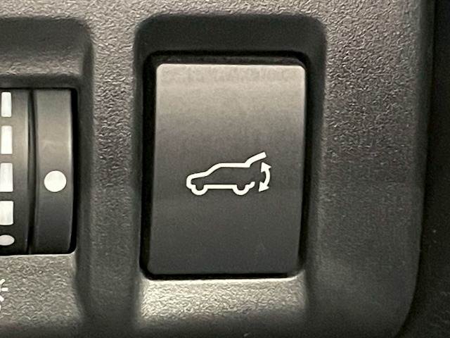 スバル レガシィアウトバック