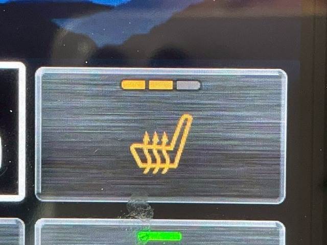 スバル レガシィアウトバック