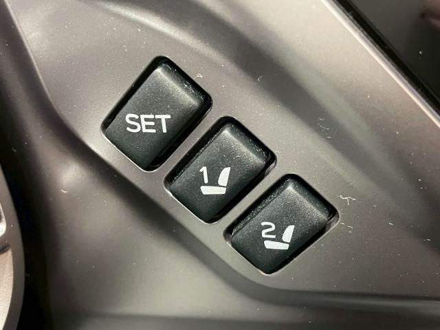 スバル レガシィアウトバック