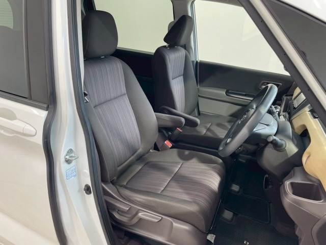 ホンダ フリード