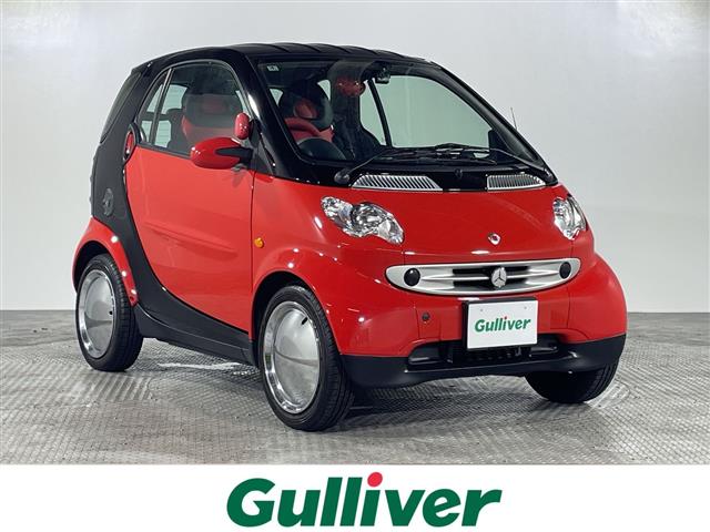 スマート フォーツーK