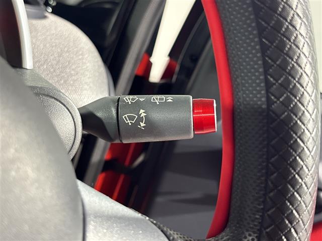 スマート フォーツーK