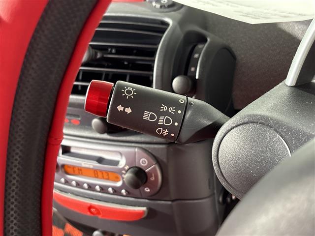 スマート フォーツーK