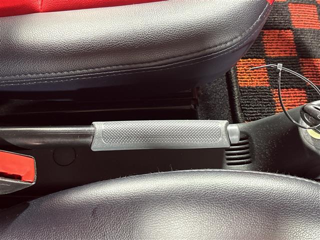 スマート フォーツーK