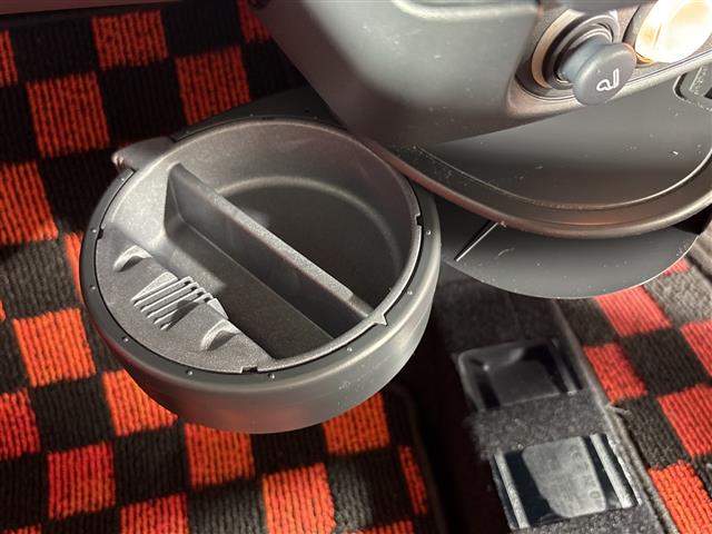 スマート フォーツーK