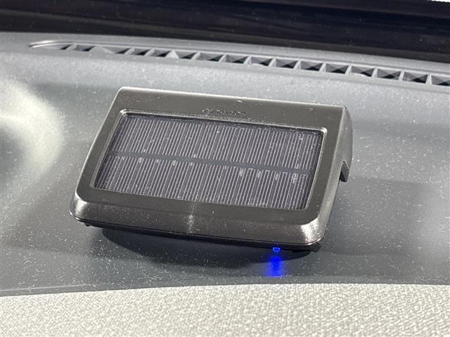 スマート フォーツーK