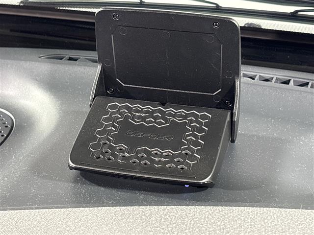 スマート フォーツーK