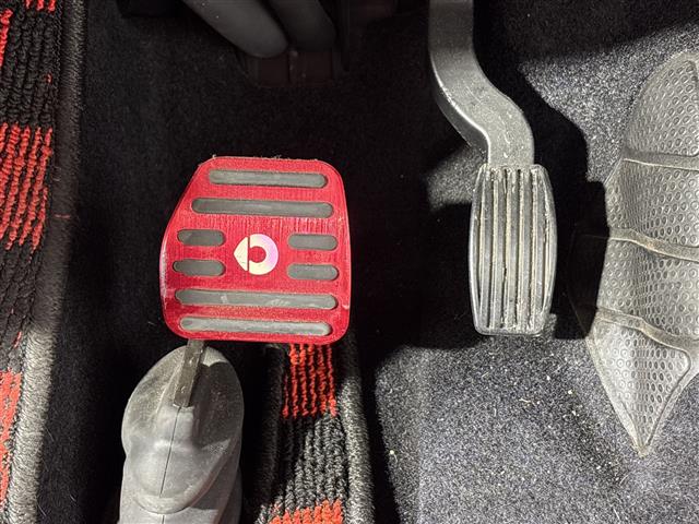 スマート フォーツーK