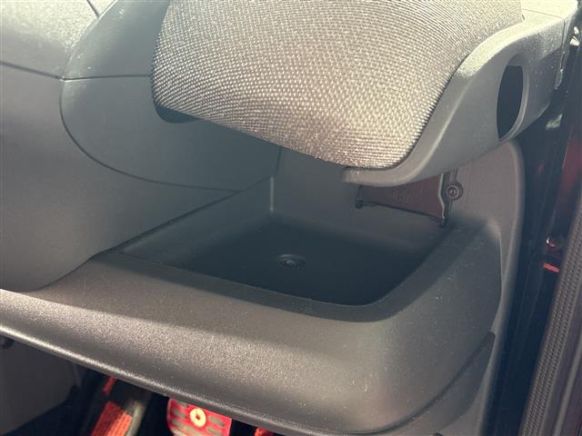 スマート フォーツーK