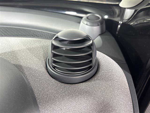 スマート フォーツーK