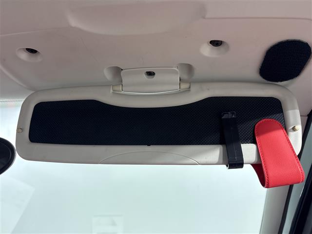 スマート フォーツーK