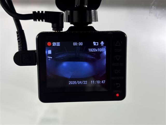 スマート フォーツーK