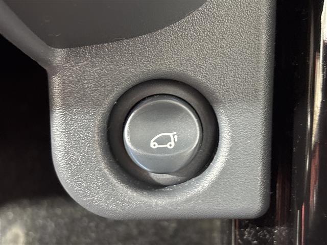 スマート フォーツーK