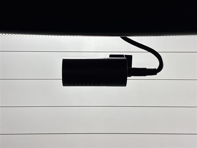 スマート フォーツーK