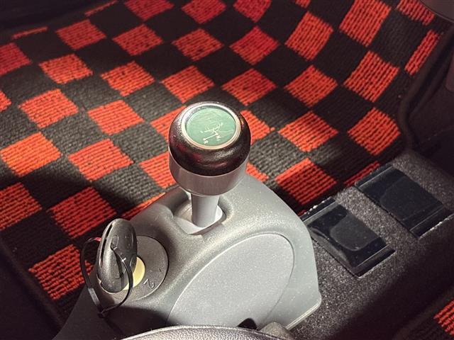 スマート フォーツーK