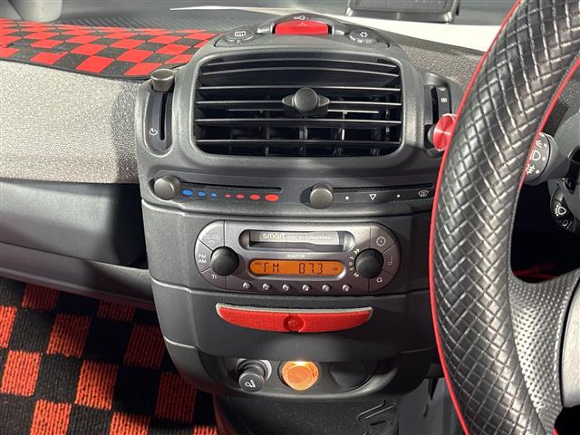 スマート フォーツーK