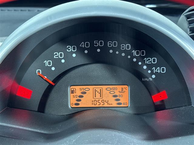 スマート フォーツーK