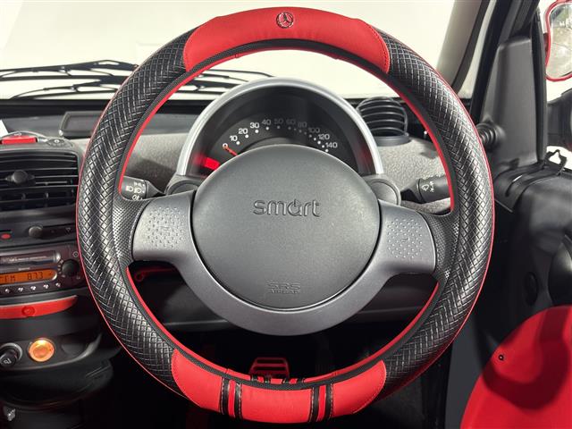 スマート フォーツーK