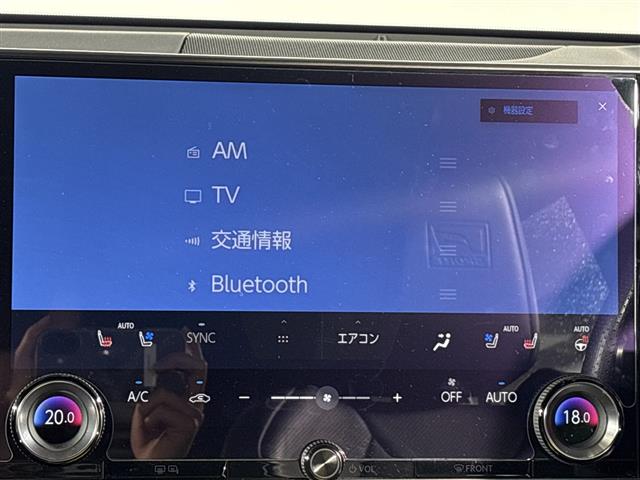 レクサス NX