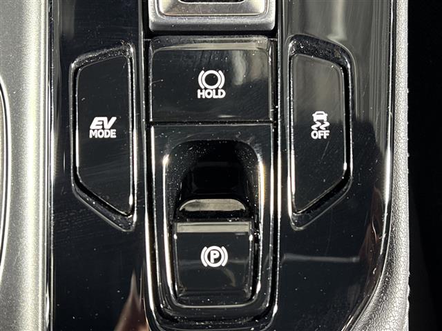 レクサス NX