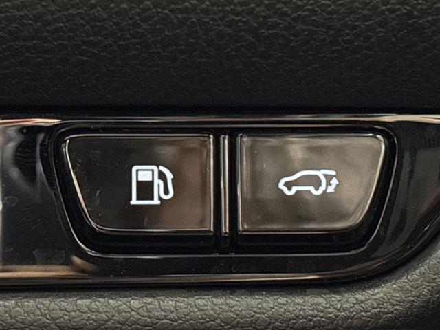 レクサス NX