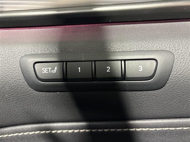 レクサス NX