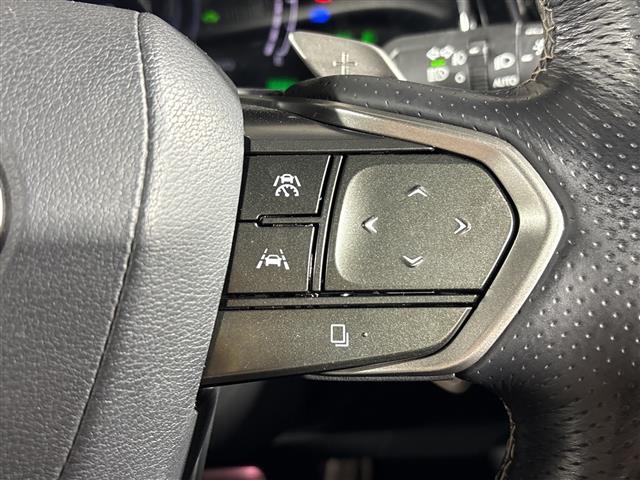 レクサス NX