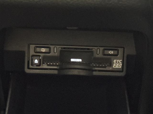 レクサス NX