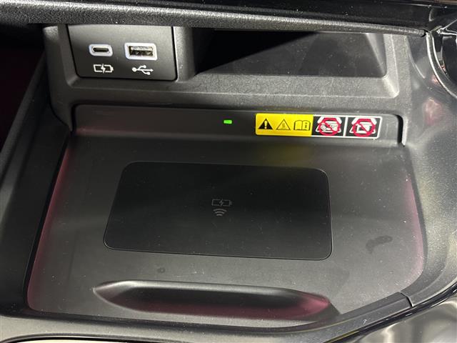 レクサス NX