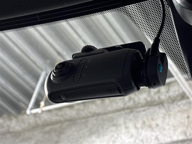 レクサス NX