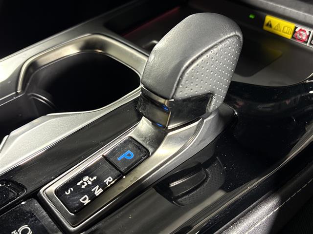 レクサス NX