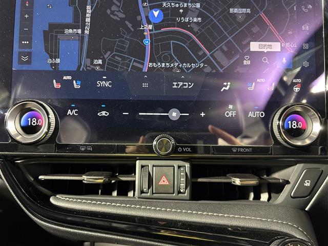 レクサス NX