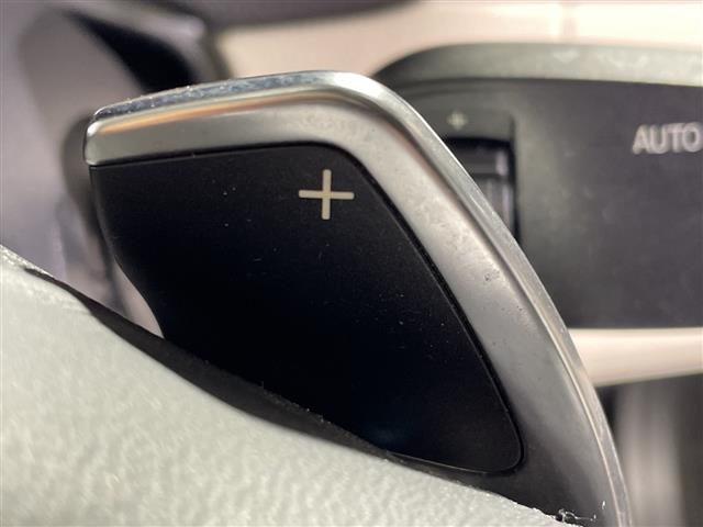 BMW 4シリーズクーペ