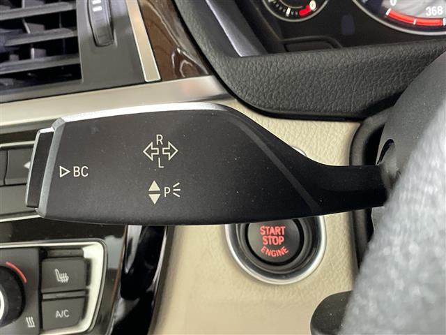 BMW 4シリーズクーペ