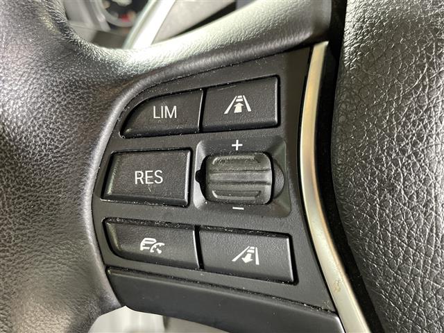 BMW 4シリーズクーペ