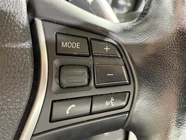 BMW 4シリーズクーペ