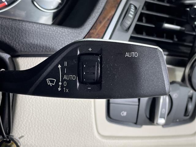 BMW 4シリーズクーペ