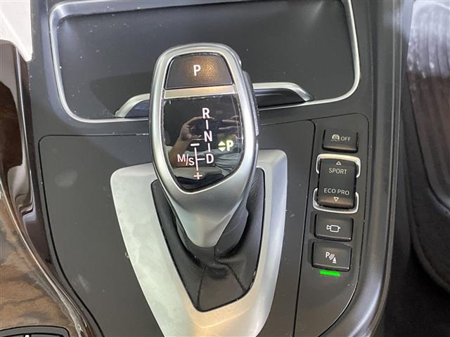 BMW 4シリーズクーペ