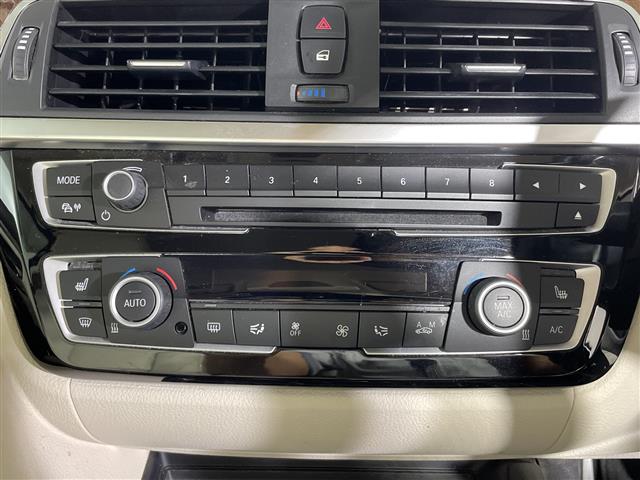 BMW 4シリーズクーペ