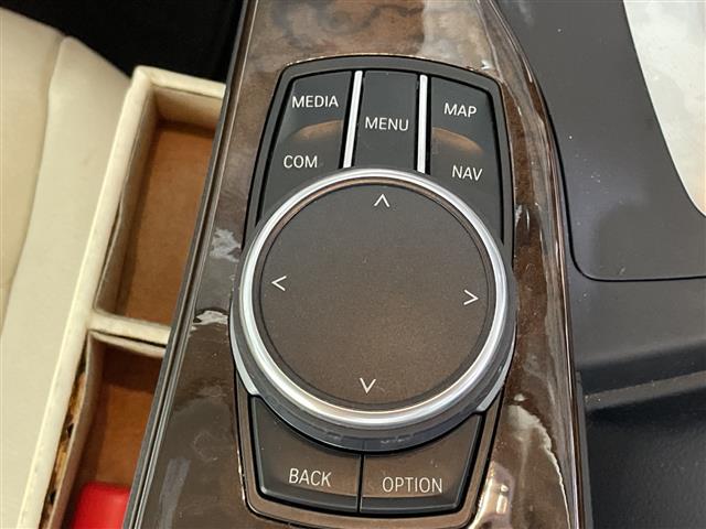 BMW 4シリーズクーペ