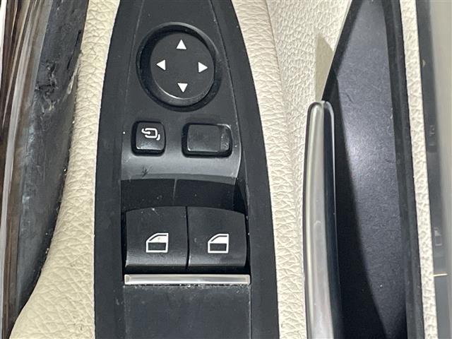 BMW 4シリーズクーペ