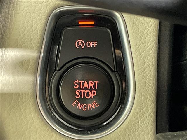 BMW 4シリーズクーペ