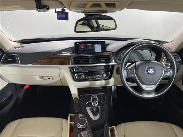 BMW 4シリーズクーペ