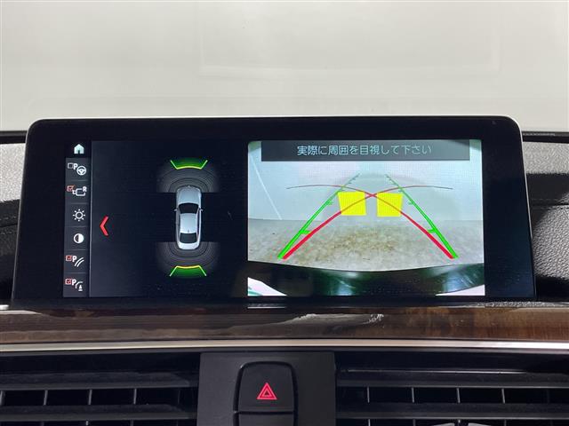 BMW 4シリーズクーペ